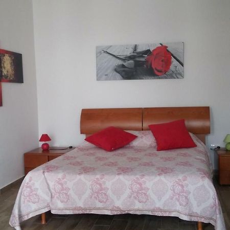 Casa Cavalieri Apartment Mestre Luaran gambar